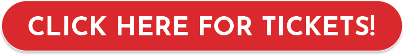 2025 Indy Ticketing Button JPG -- 2025-indy-ticketing-button.png