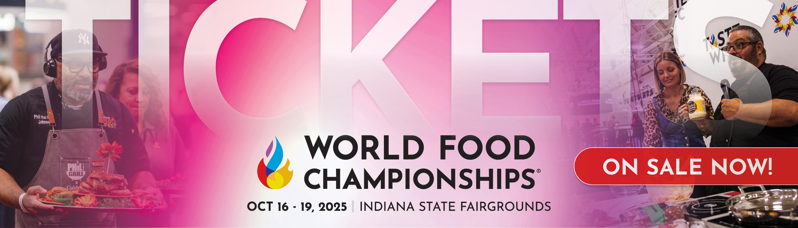 2025 Tickets On Sale - Fair Banner JPG -- 2025-indy-ticketing-slider-v3-01.jpg 2025 Tickets On Sale - Fair Banner JPG -- 2025-indy-ticketing-slider-v3-01.jpg
