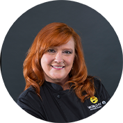 2016 Bacon Champ Colleen Curley Headshot (Circle) -- colleen_c.png