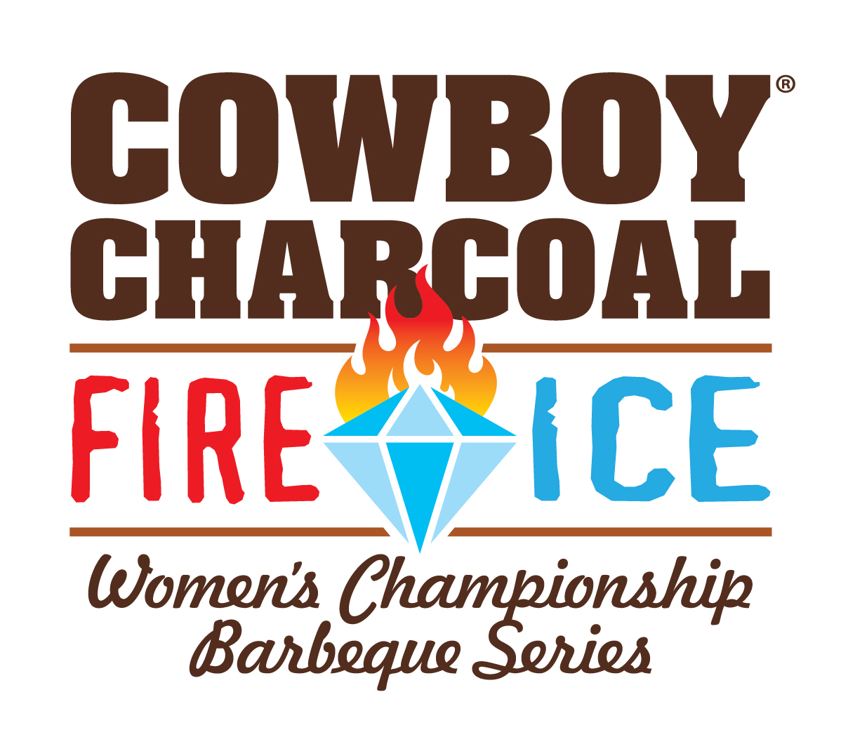 * 2016 Cowboy Fire & Ice Championship Logo -- cowboy_fireice_logo.jpg