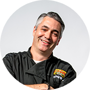 2017 Chef Champ Craig Baker Headshot (Circle) -- craig_b.png
