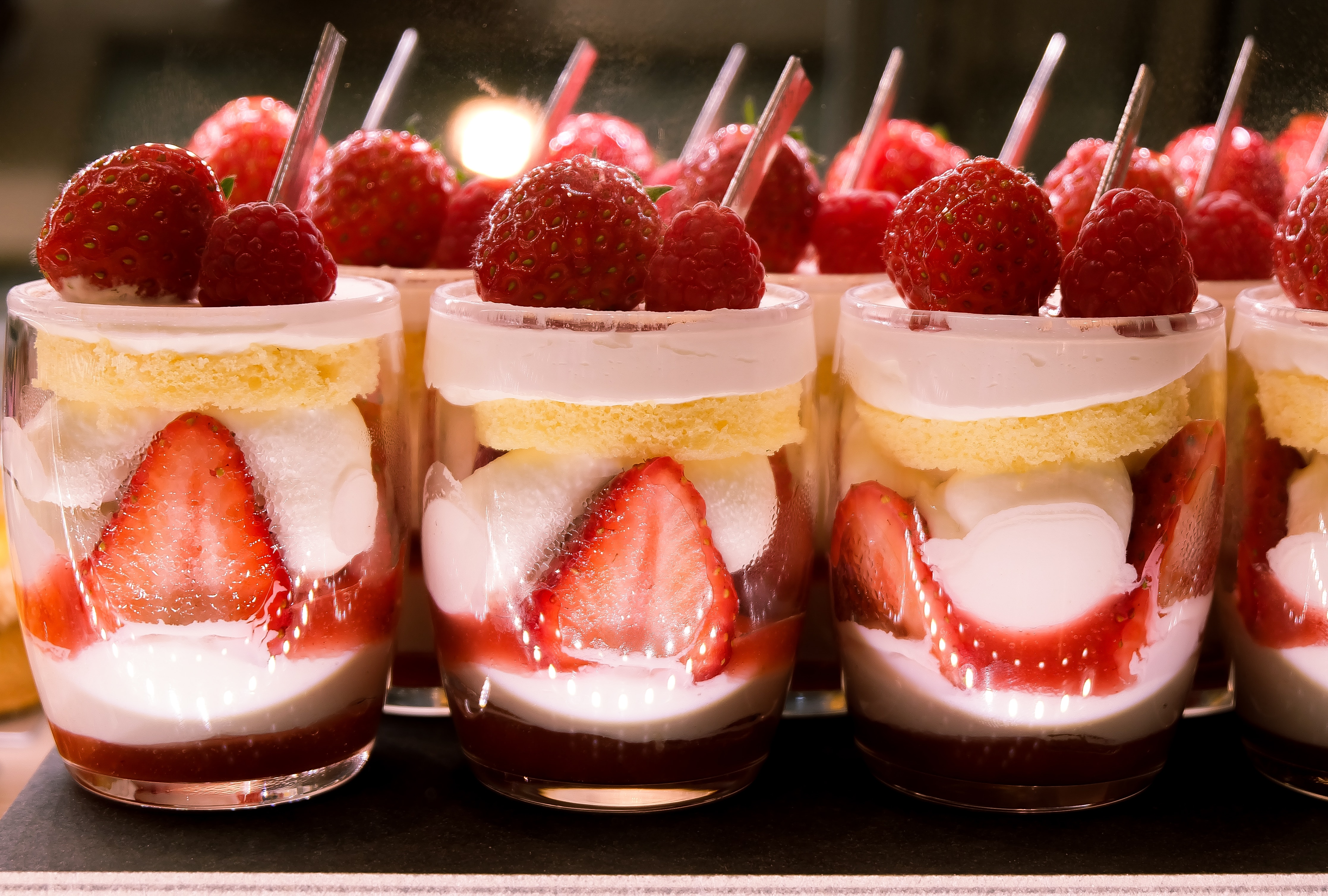 WM Chef Table Strawberries -- fumiaki-hayashi-mc4zvtbtmjy-unsplash.jpg