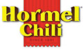 Hormel Chili Logo -- hormel-chili-logo.jpg