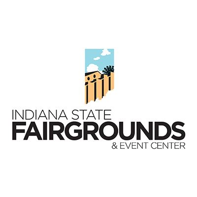 2024 Indiana State Fairgrounds & Event Center -- indy-fairgrounds.png