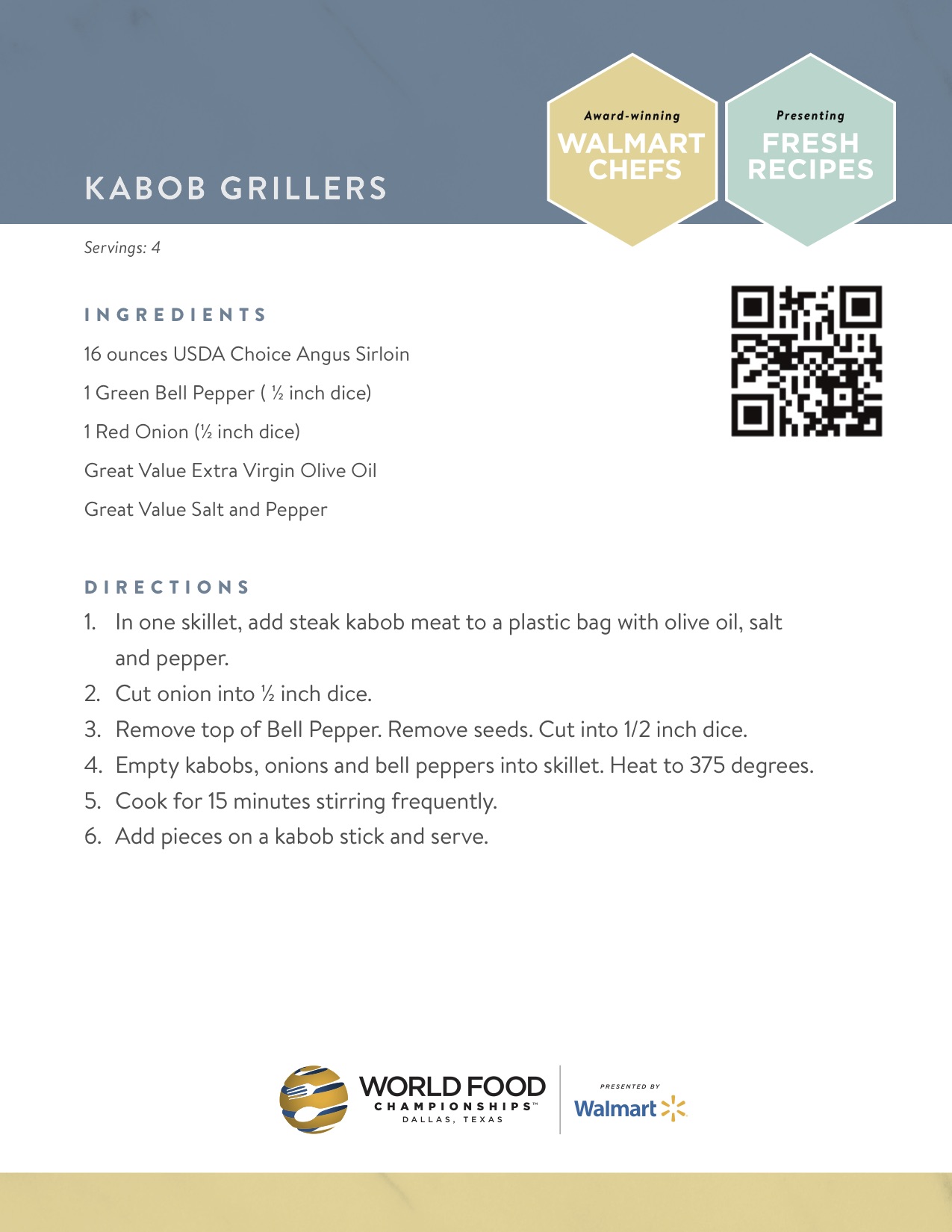WM Chef Kabob Grillers -- kabob_grillers.jpg