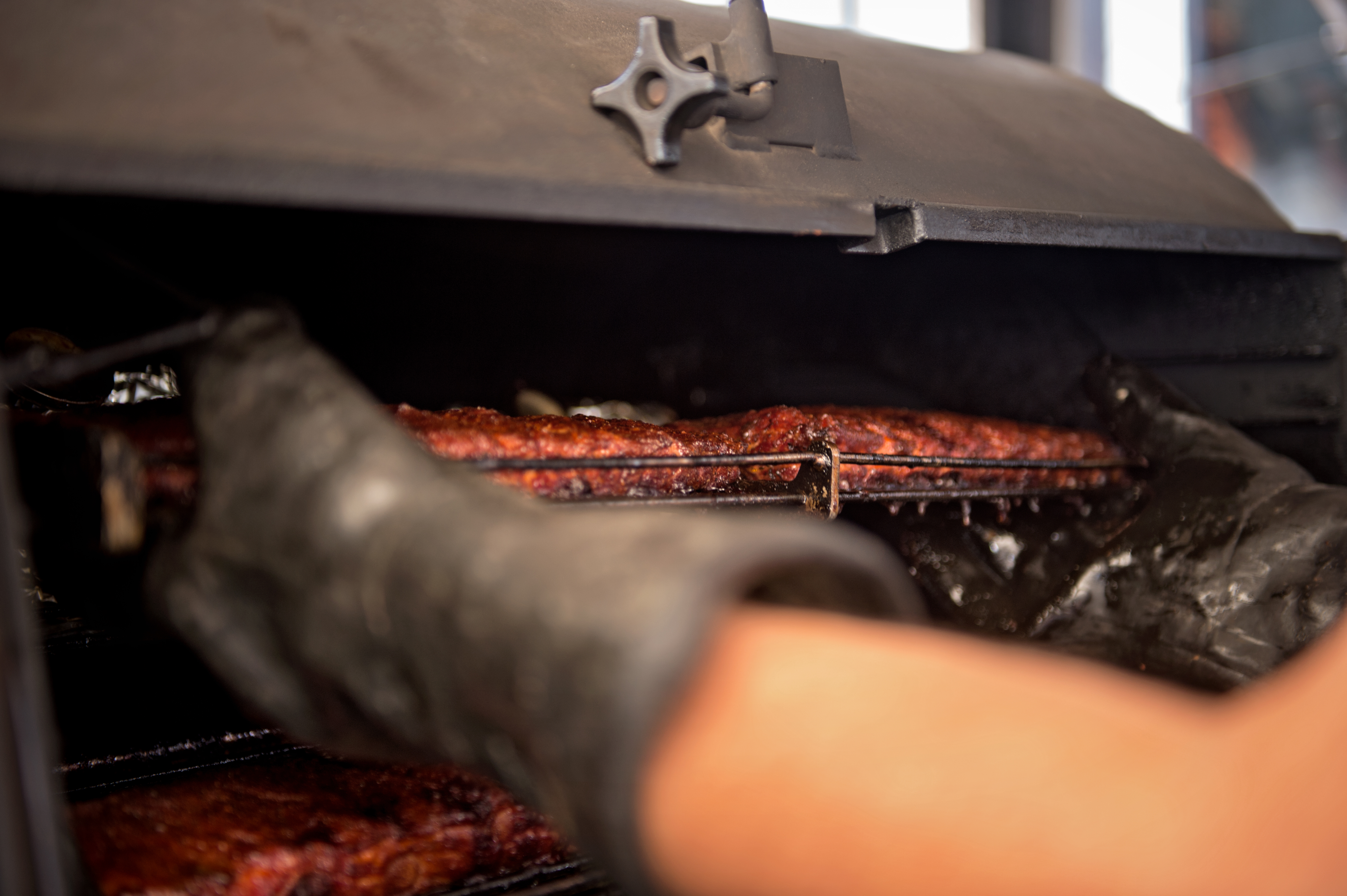 Generic BBQ Photo (Ribs) -- kcbs_memphis_024.jpg