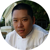 2013 Chef Champ Michael Chen Headshot (Circle) -- michael_c.png