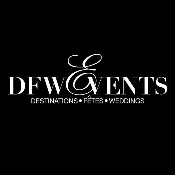 WFC Partners with Dallas-Based Luxury Events Company 