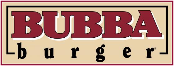 BUBBA Prepares For A Big Beach Burger Battle 