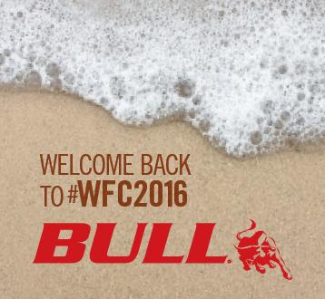 Bull Outdoor Products Returns As Official Grill Partner For World Food Championships