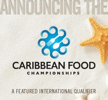 WFC Announces its Hottest International Qualifier