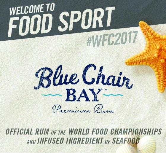 WFC Announces “Key” Partner and Ingredient for Seafood