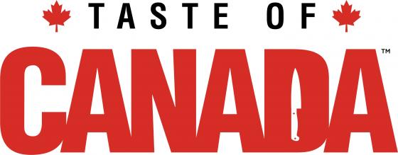 WFC Announces Its 2019 Taste of Canada Winners 