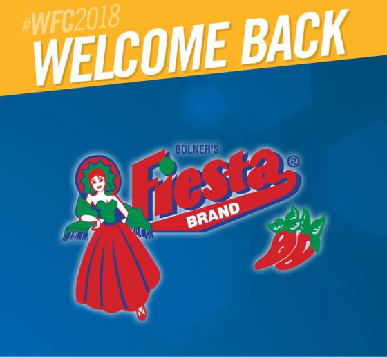 Bolner’s Fiesta Products, Inc. is Bringing Back the Flavor