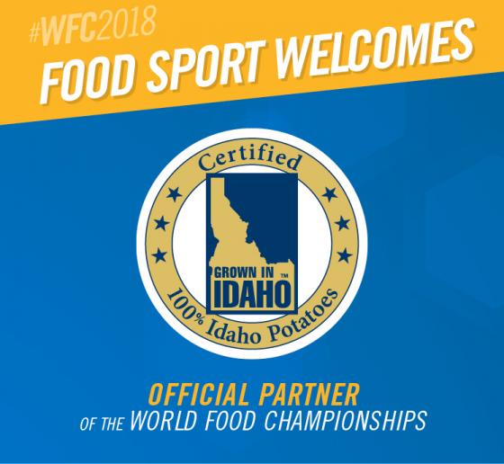 https://worldfoodchampionships.com/images/news/2018-wfc-feature-box-idaho-potatoes-150.jpg