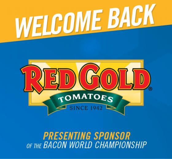 Indiana-Based Sponsor Continues to Set The WFC Gold Standard