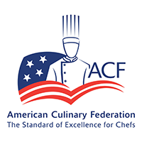 WFC Partners with American Culinary Federation on Enhancements to Judging Process