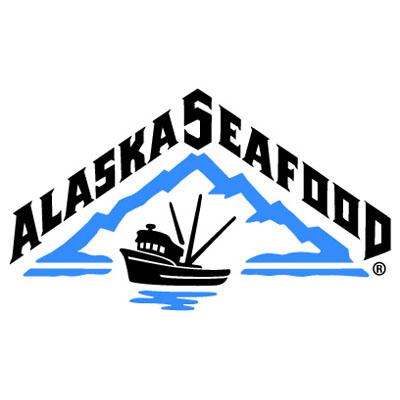 Alaska Seafood® named the World Seafood Championship title sponsor