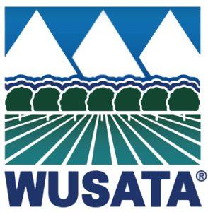 Western U.S. Agricultural Trade Association Brings Regional Flavors to Center Stage at Flavor Fusion Culinary Showdown at ANUGA 2025