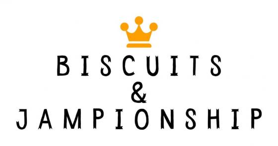 World Food Championships Announces 2024 Biscuits & Jampionship Challenge