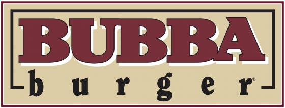 Bubba Burgers Food Champ Online Recipe Contest Winners Announced!