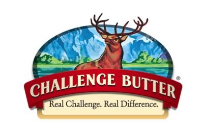 Challenge Dairy “Bake Your Way to the Beach” Winners Announced!