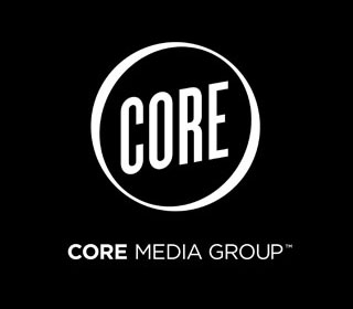 Core Logo