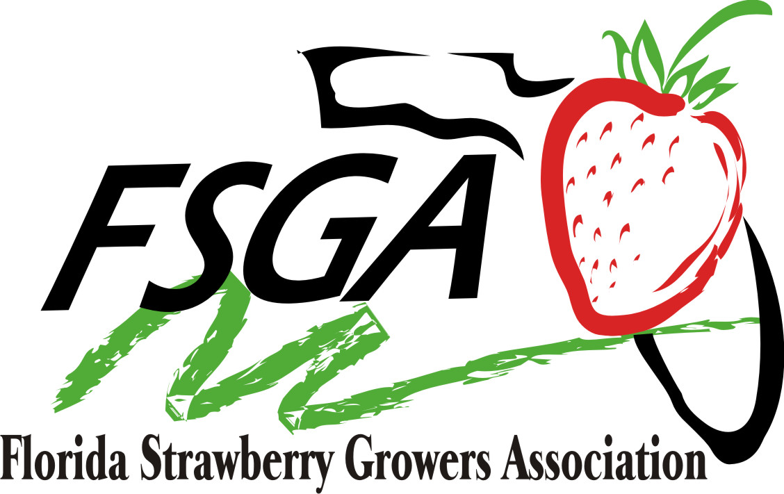 Florida Strawberry Growers Association Food Champ Recipe Contest Winners Announced!