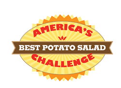 Reser's "America's Best Potato Salad Challenge" Returns; Top 10 Recipe Contestants Vie for More Than $20,000 in Prize Money