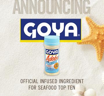 https://worldfoodchampionships.com/images/news/goya-seasoning-feature-box-v1a.jpg