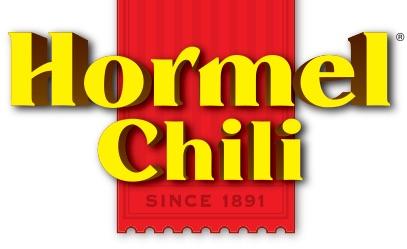 Hormel Chili Nation Challenge Winners Announced!