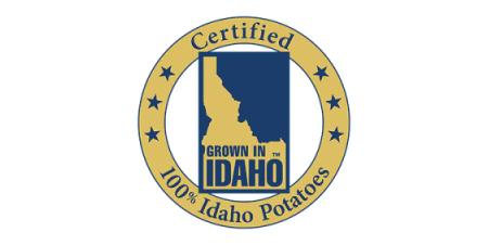 Idaho Potato Commission Announces Online Qualifier