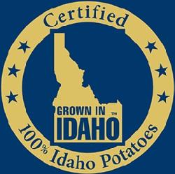 Idaho Potato Commission Announces Online Recipe Winners