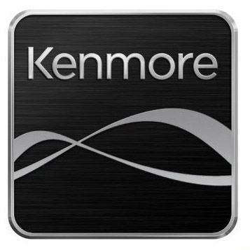 The Kenmore Brand Joins World Food Championships as Official Kitchen Appliance Brand