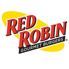 World Food Championships announces Red Robin as a 2014 sponsor