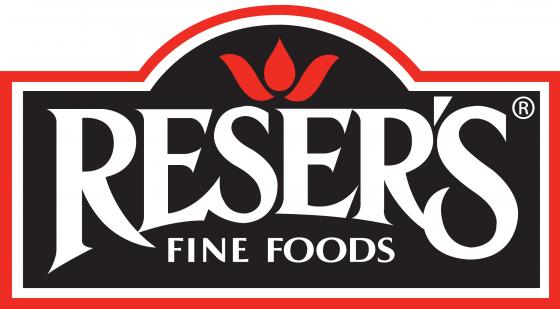 Reser's Picks Top 20 in Potato Salad Recipe Contest; Asks America to Vote