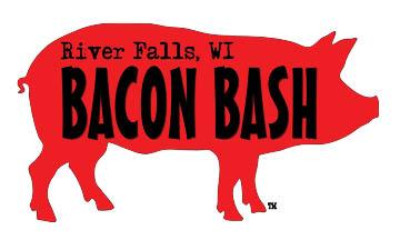 River Falls Bacon Bash a WFC Super Qualifier! 