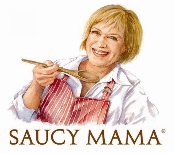 Saucy Mama ready to spice up FoodFightWrite blogger’s summit