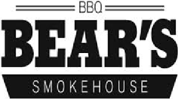 Bear's Smokehouse a Preferred Qualifying Event for 2015 WFC!