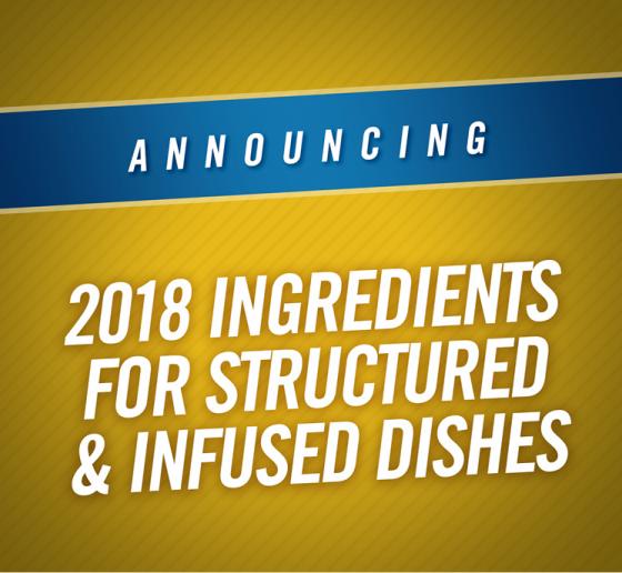 WFC Releases Structured Builds, Infusions and Bonus Bucks Program