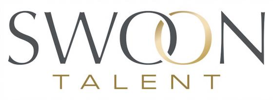 SWOON TALENT PARTNERS WITH WFC FOR TV APPEARANCES