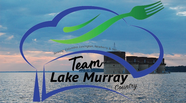 Taste of Lake Murray Becomes Strategic Gateway to World Food Championships