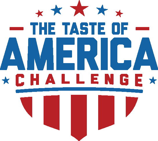 2018 Taste of America Challenge Winners Announced