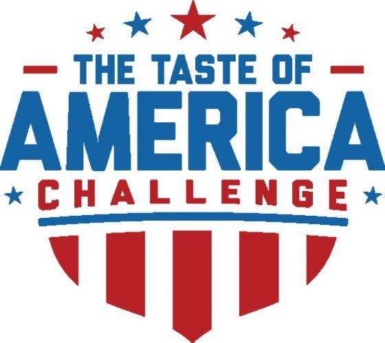 How Taste of America Winners Will Be Announced