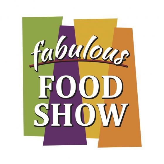 World Food Championship and Fabulous Food Show Join Forces World Food