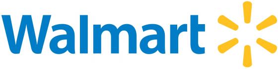 Walmart Launches Online Qualifier for WFC