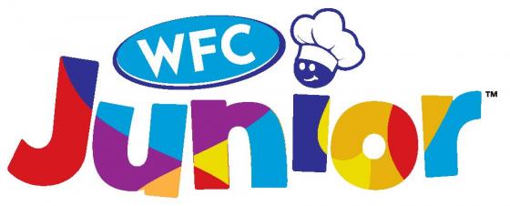 WFC Junior Competition Returns to Kitchen Arena with Expanded Field for 2025 Event in Indianapolis