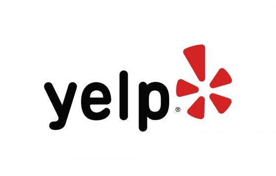 WFC Seminar to Feature Yelp's Help!