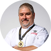 2018 Chef Champ Nick Rickman Headshot (Circle) -- nick_r.png