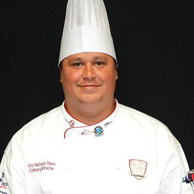 Chef Pairing - Nick Thiers -- nick_thiers.jpg